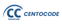 Logo 5