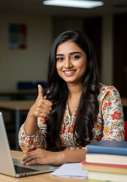 Anjali Mehta