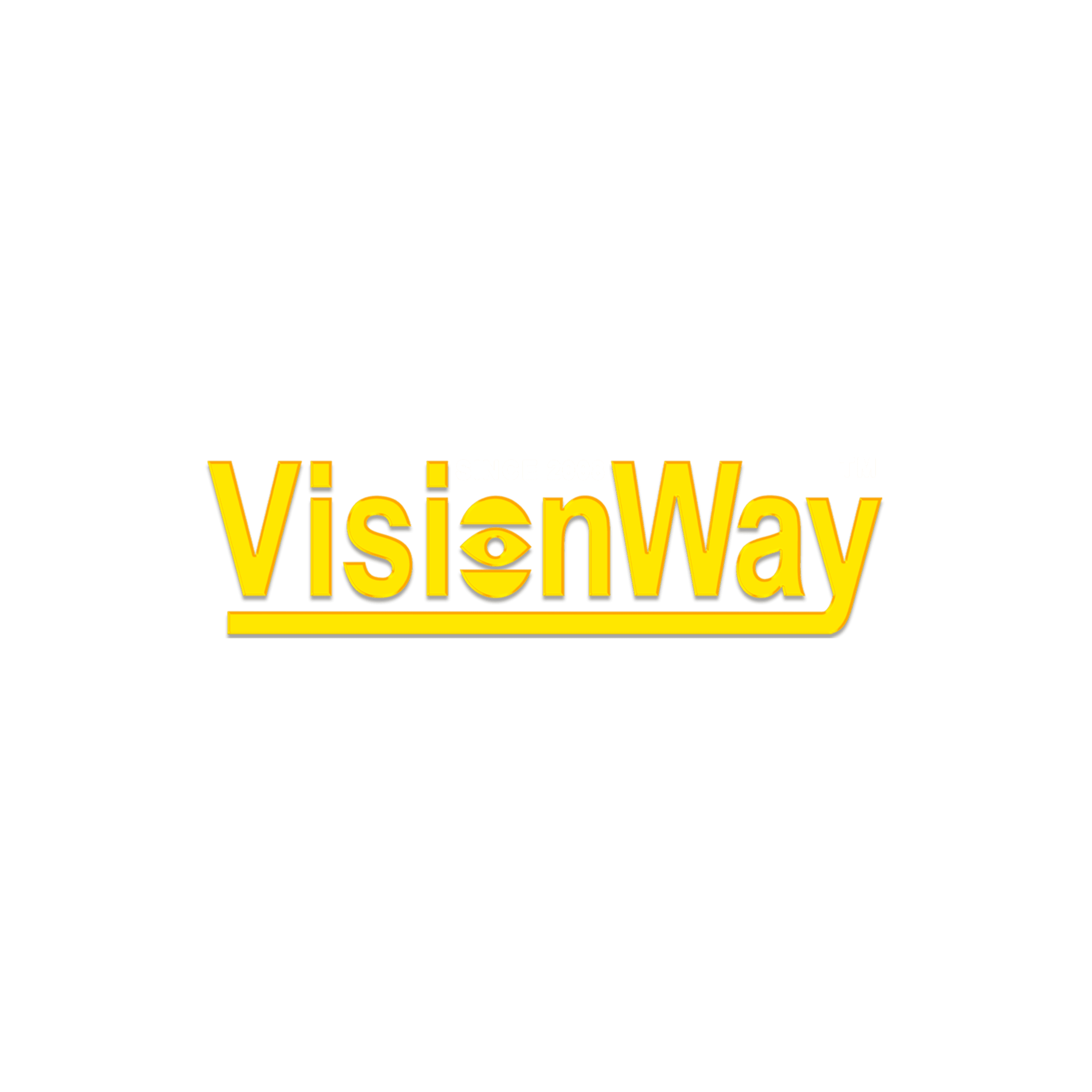 Logo 6